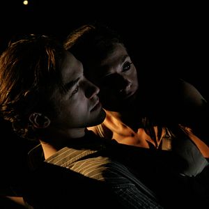 Bilder Midnight Son - Brut der Nacht