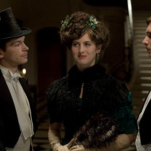 Bilder Andrei Zayats