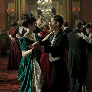 Bilder Cyril Descours