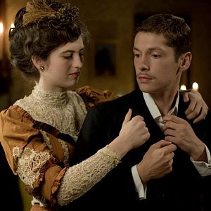 Bilder Cyril Descours