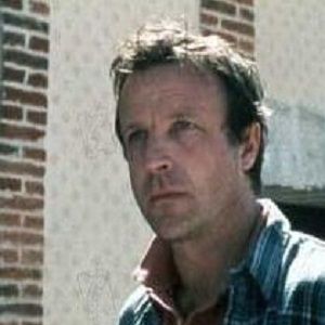 Bilder Benoit Régent