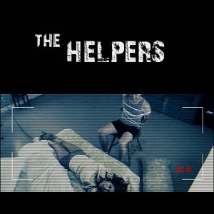 Bilder The Helpers