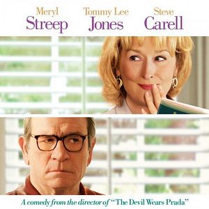 Bilder Wie beim ersten Mal