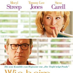 Bilder Wie beim ersten Mal