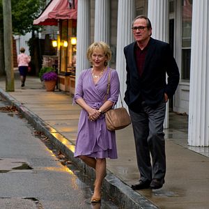 Bilder Wie beim ersten Mal