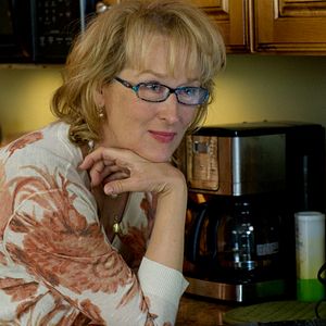 Bilder Wie beim ersten Mal