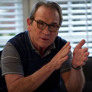 Bilder Wie beim ersten Mal