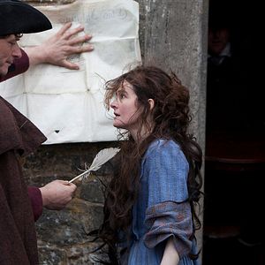 Bilder Die Schatzinsel - Treasure Island