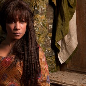 Bilder Die Schatzinsel - Treasure Island