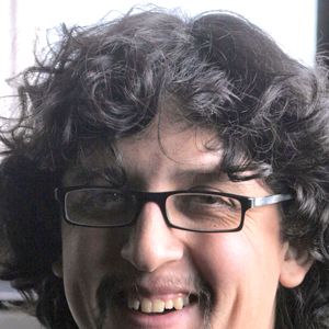 Bilder Alejandro Fernández Almendras