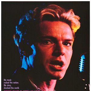 Bilder Great Balls of Fire