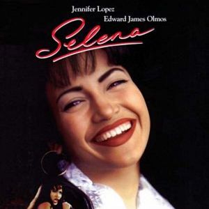 Bilder Selena - Ein amerikanischer Traum