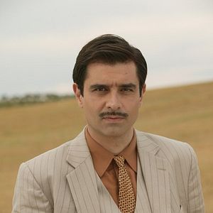 Bilder Cansel Elçin