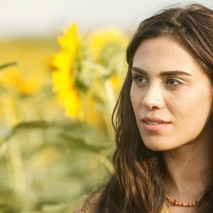 Bilder Şükran Ovalı