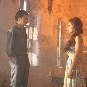 Bilder Cansel Elçin