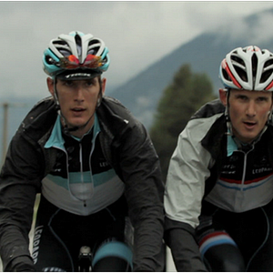 Bilder The Road Uphill