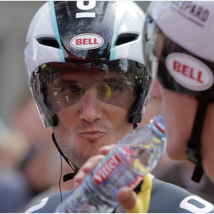 Bilder The Road Uphill