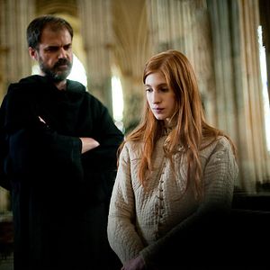 Bilder Je cherche Jeanne