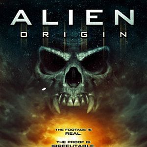 Bilder Alien Predator