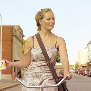 Bilder Bumblefuck, USA