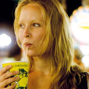 Bilder Bumblefuck, USA