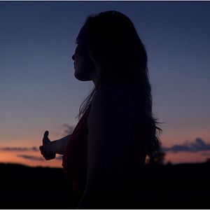 Bilder Bumblefuck, USA