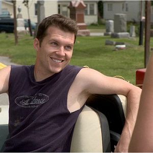 Bilder Bumblefuck, USA