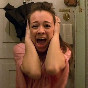 Bilder Astro-Zombies M4 - Invaders From Cyberspace