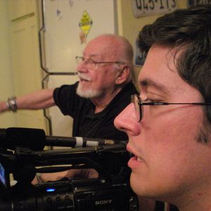 Bilder Astro-Zombies M4 - Invaders From Cyberspace