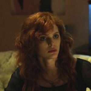 Bilder Bonnie Swencionis