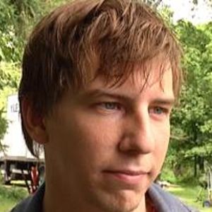 Bilder Aku Hirviniemi