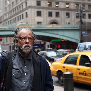 Bilder The United States of Hoodoo