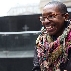 Bilder The United States of Hoodoo