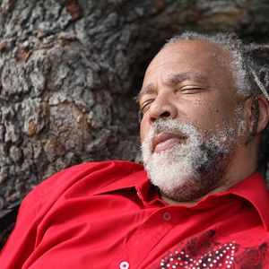 Bilder The United States of Hoodoo