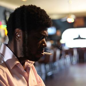 Bilder The United States of Hoodoo