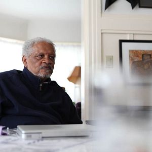 Bilder The United States of Hoodoo