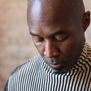 Bilder The United States of Hoodoo