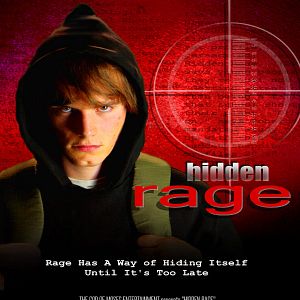 Bilder Hidden Rage
