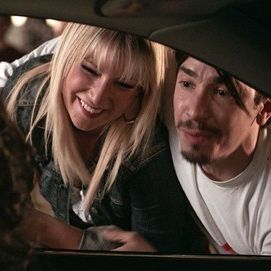 Bilder Kein Sex unter dieser Nummer