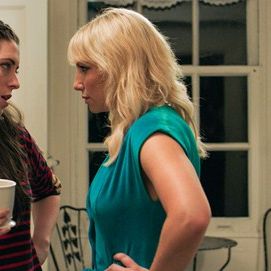 Bilder Kein Sex unter dieser Nummer