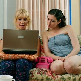 Bilder Kein Sex unter dieser Nummer