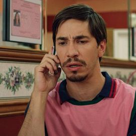 Bilder Kein Sex unter dieser Nummer