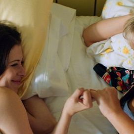 Bilder Kein Sex unter dieser Nummer