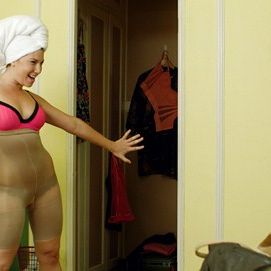 Bilder Kein Sex unter dieser Nummer