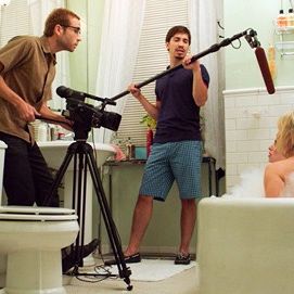 Bilder Kein Sex unter dieser Nummer