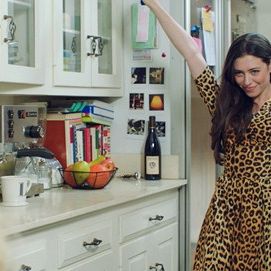 Bilder Kein Sex unter dieser Nummer