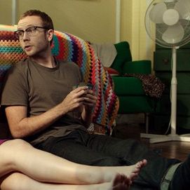 Bilder Kein Sex unter dieser Nummer