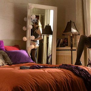 Bilder Tagebuch einer Nymphomanin