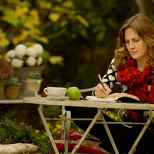 Bilder Tagebuch einer Nymphomanin