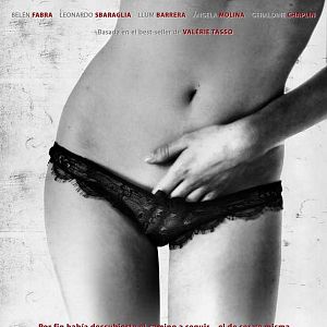 Bilder Tagebuch einer Nymphomanin